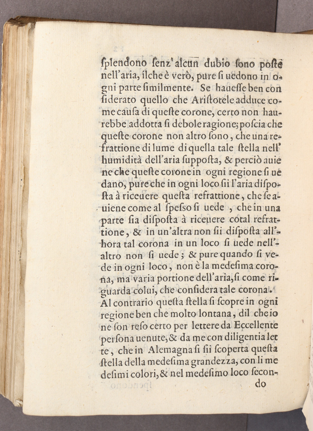 Folio 12 verso
